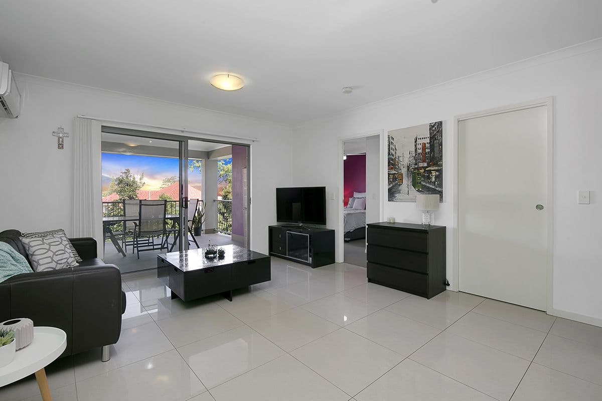 17 Lyon Street, Moorooka QLD 4105, Moorooka - Thumbnail 7