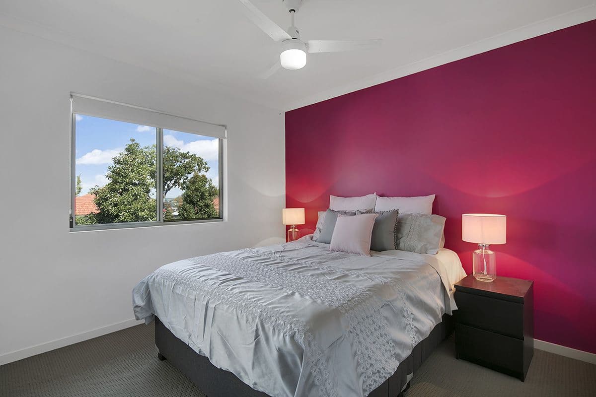17 Lyon Street, Moorooka QLD 4105, Moorooka - Thumbnail 8