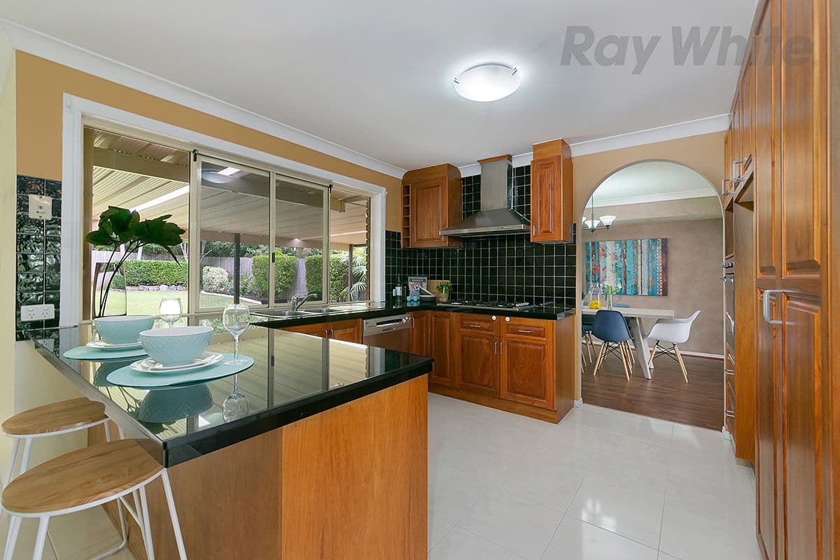 43 Teagarden Street, Eight Mile Plains QLD 4113, Eight Mile Plains - Thumbnail 2