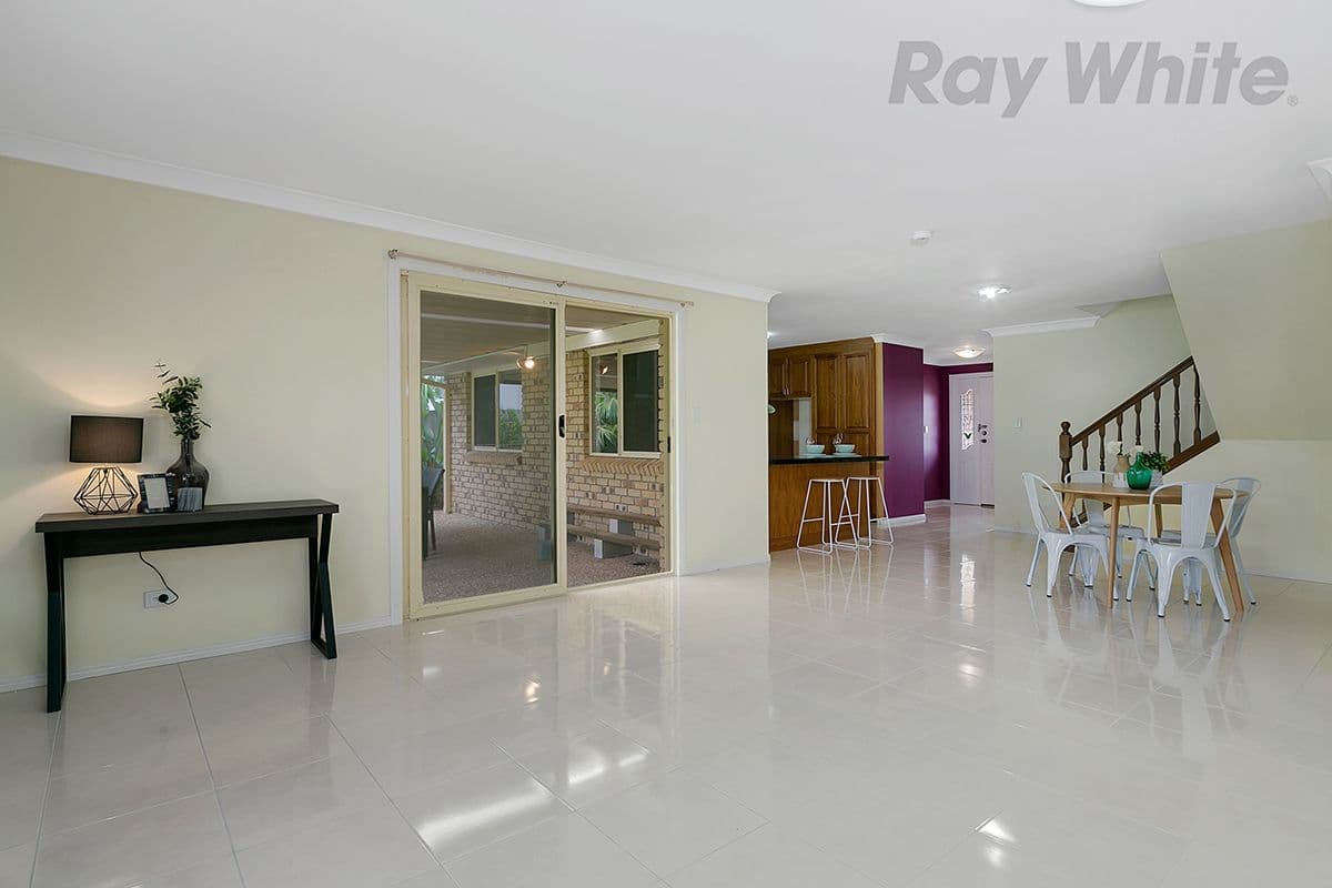 43 Teagarden Street, Eight Mile Plains QLD 4113, Eight Mile Plains - Thumbnail 3