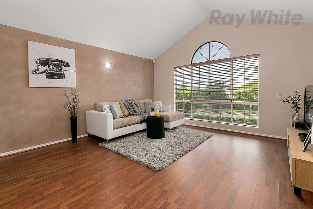 43 Teagarden Street, Eight Mile Plains QLD 4113, Eight Mile Plains - Thumbnail 4