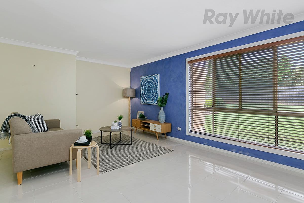 43 Teagarden Street, Eight Mile Plains QLD 4113, Eight Mile Plains - Thumbnail 5
