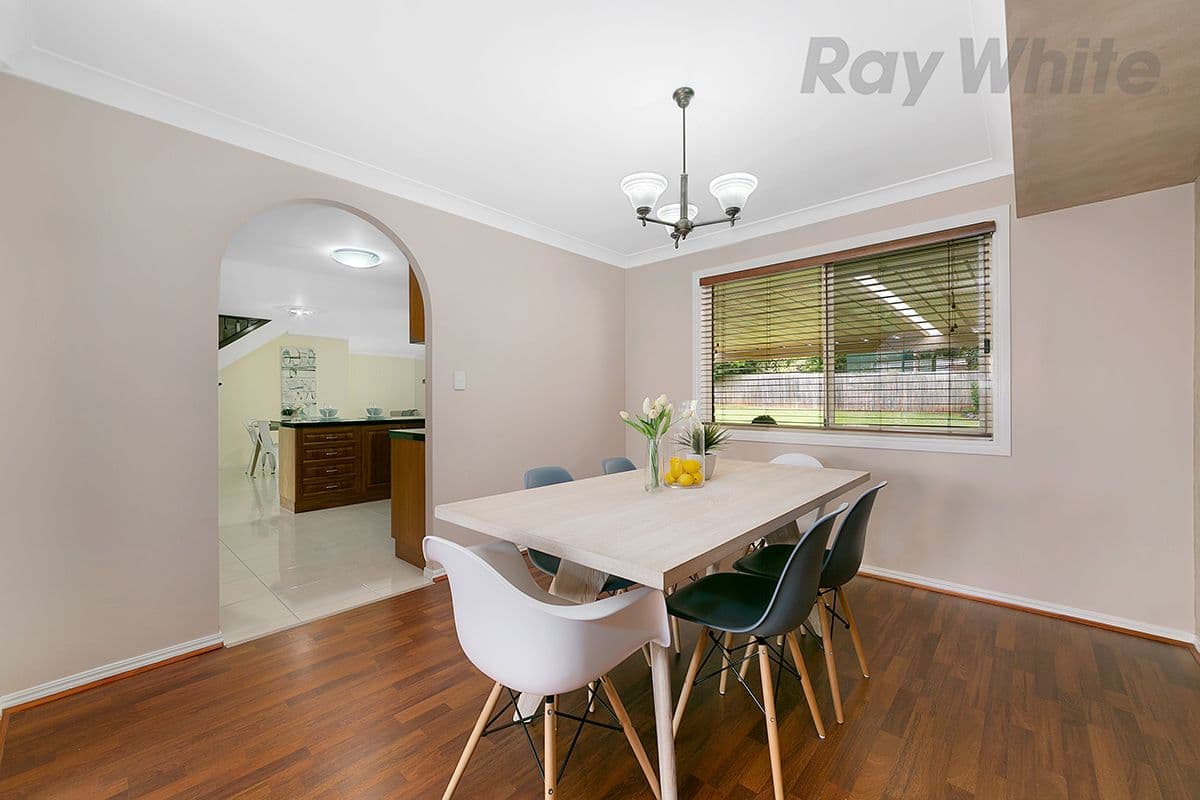 43 Teagarden Street, Eight Mile Plains QLD 4113, Eight Mile Plains - Thumbnail 7