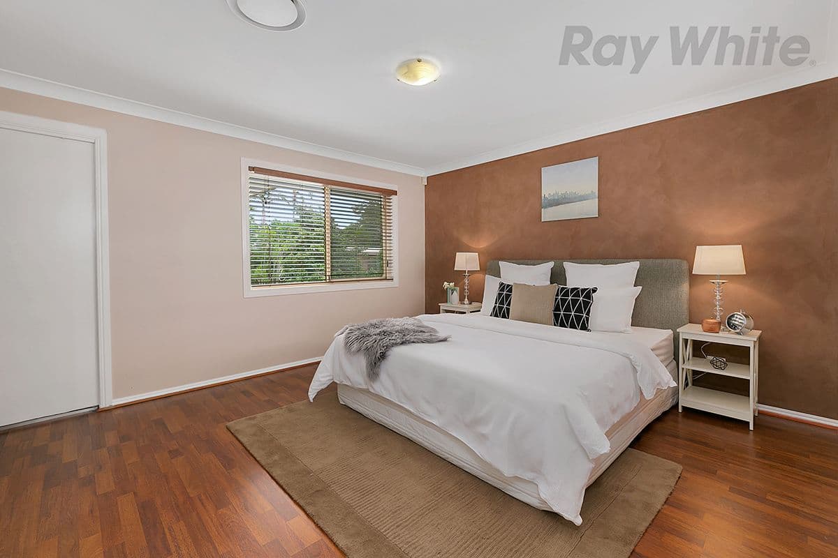 43 Teagarden Street, Eight Mile Plains QLD 4113, Eight Mile Plains - Thumbnail 8