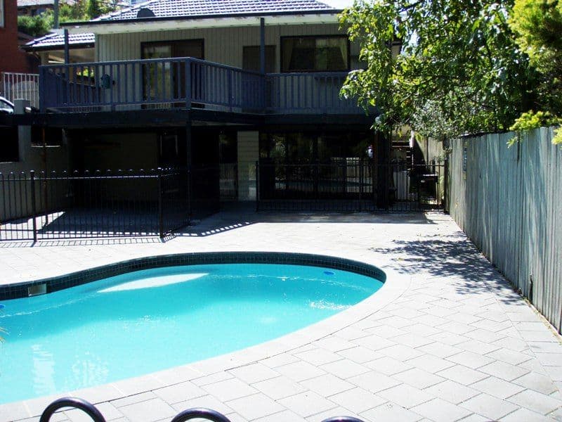 30  High Street, THIRROUL NSW 2515, Thirroul - Thumbnail 2