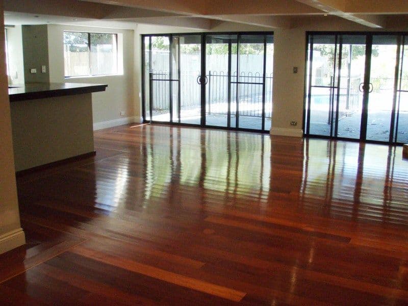 30  High Street, THIRROUL NSW 2515, Thirroul - Thumbnail 3