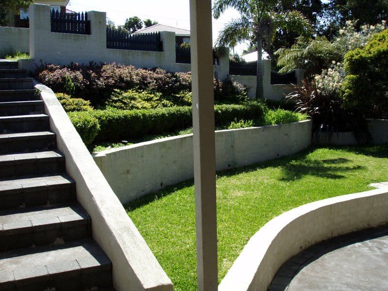 30  High Street, THIRROUL NSW 2515, Thirroul - Thumbnail 4