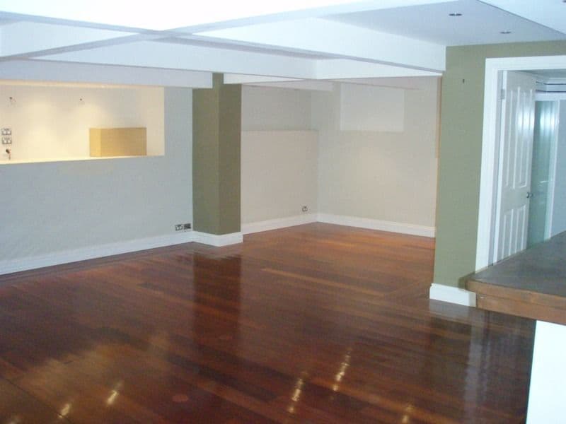 30  High Street, THIRROUL NSW 2515, Thirroul - Thumbnail 5