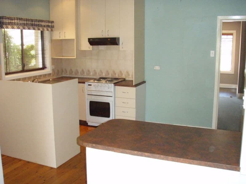 30  High Street, THIRROUL NSW 2515, Thirroul - Thumbnail 7
