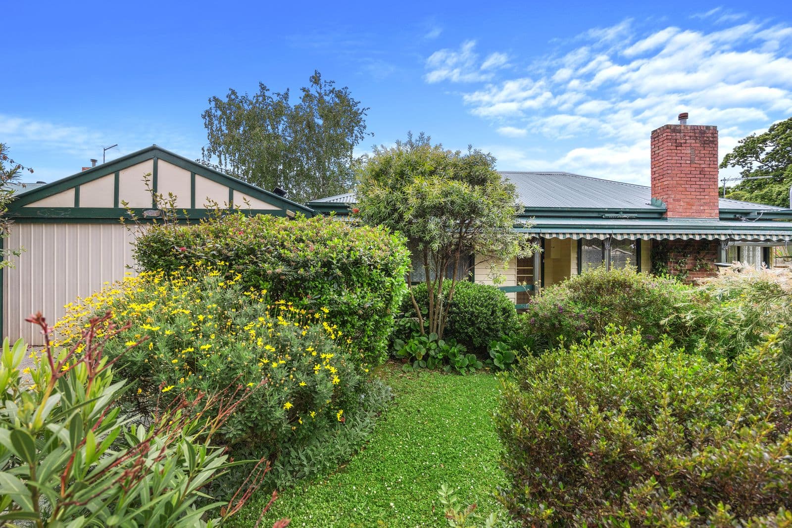 3 Timms Avenue, Croydon VIC 3136, Croydon - Image 1