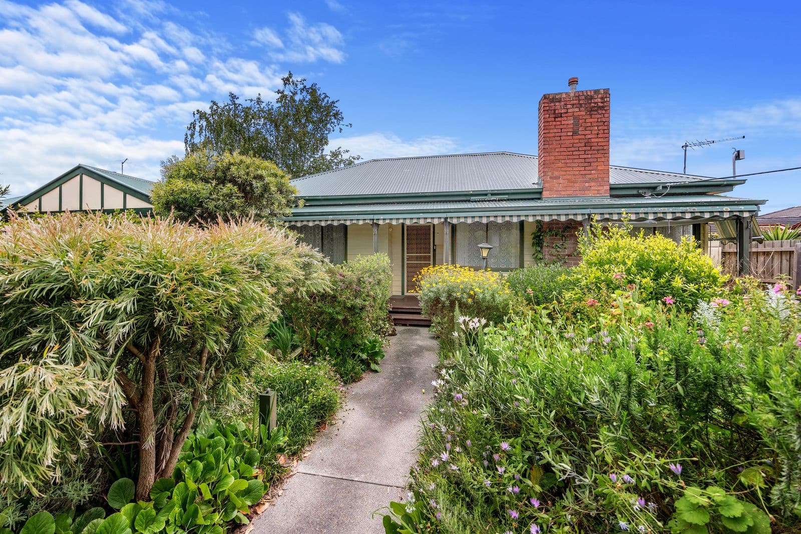 3 Timms Avenue, Croydon VIC 3136, Croydon - Thumbnail 2