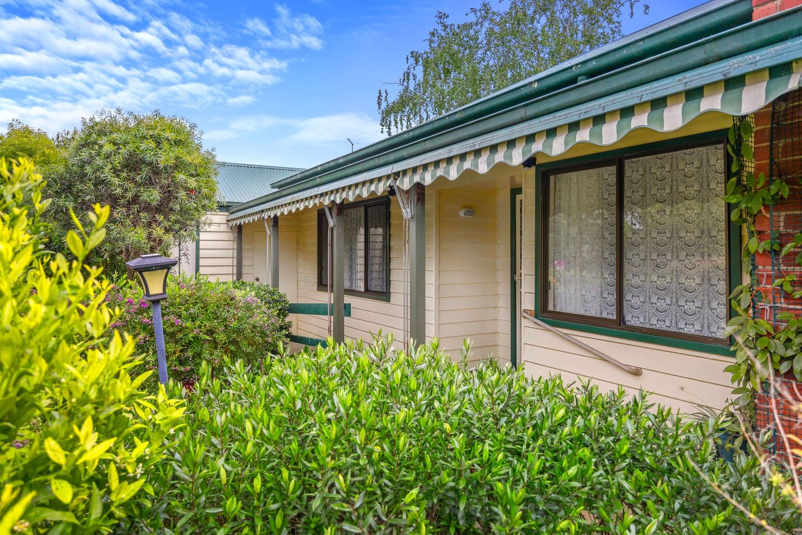 3 Timms Avenue, Croydon VIC 3136, Croydon - Thumbnail 3