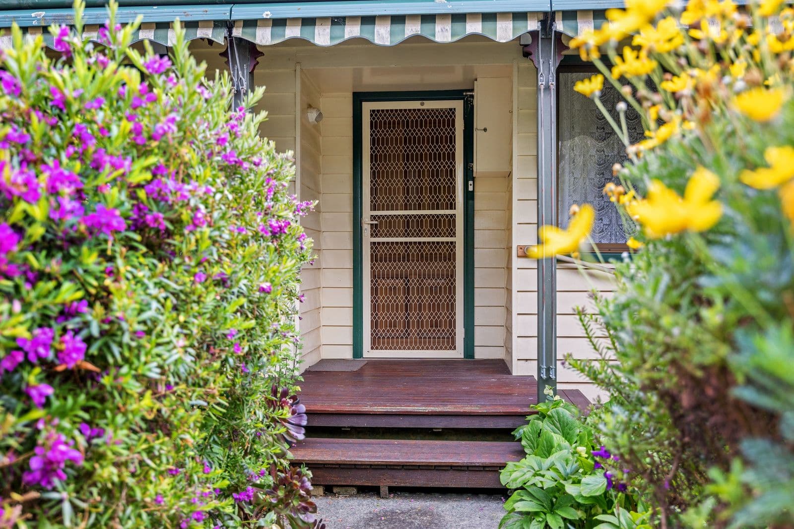 3 Timms Avenue, Croydon VIC 3136, Croydon - Thumbnail 4