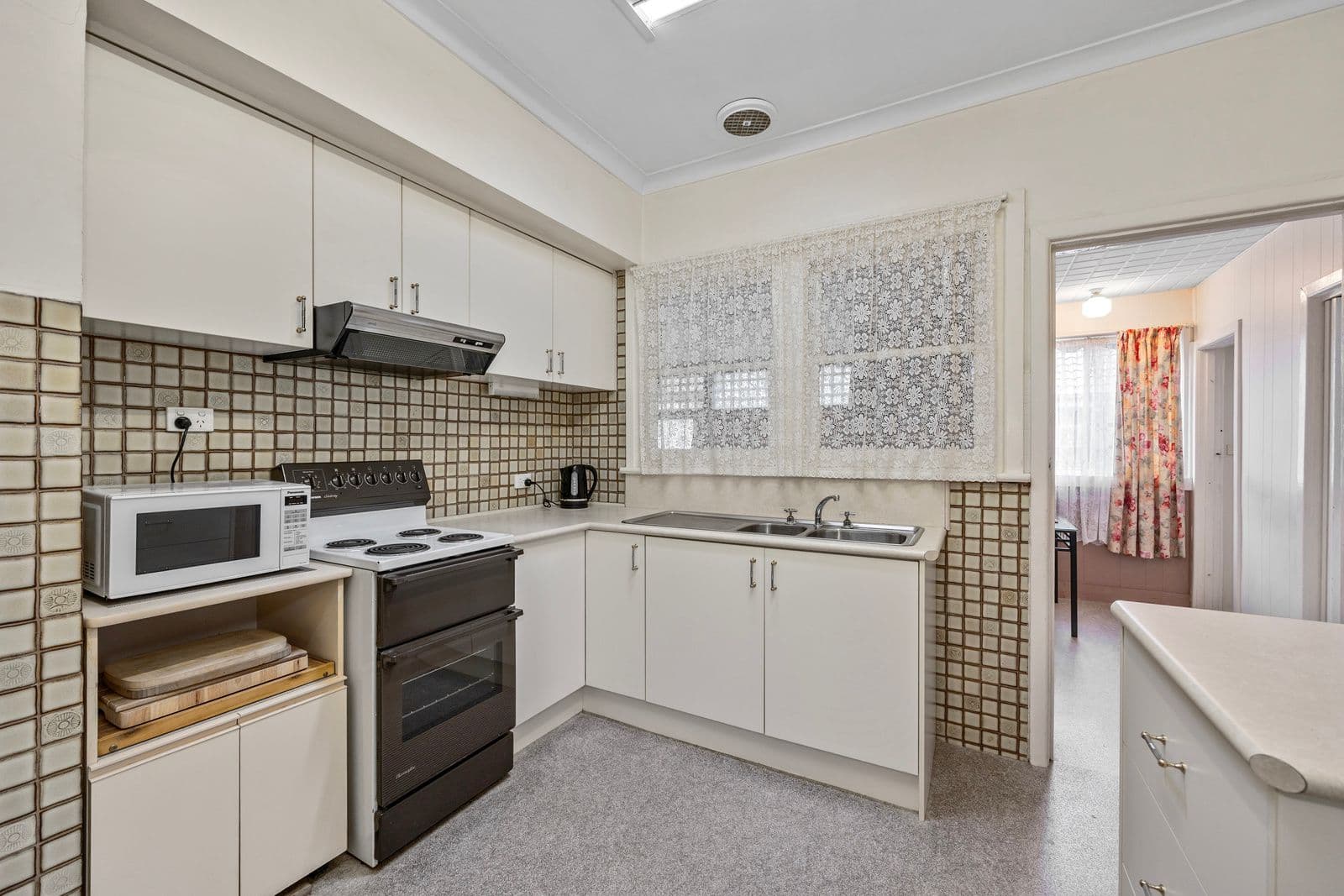 3 Timms Avenue, Croydon VIC 3136, Croydon - Thumbnail 5