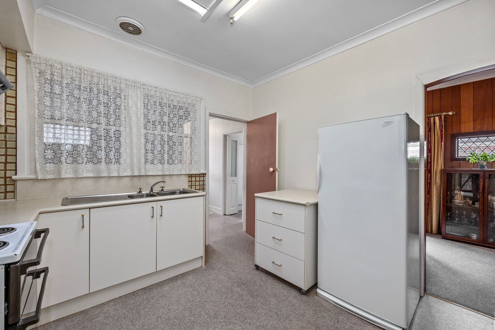 3 Timms Avenue, Croydon VIC 3136, Croydon - Thumbnail 6