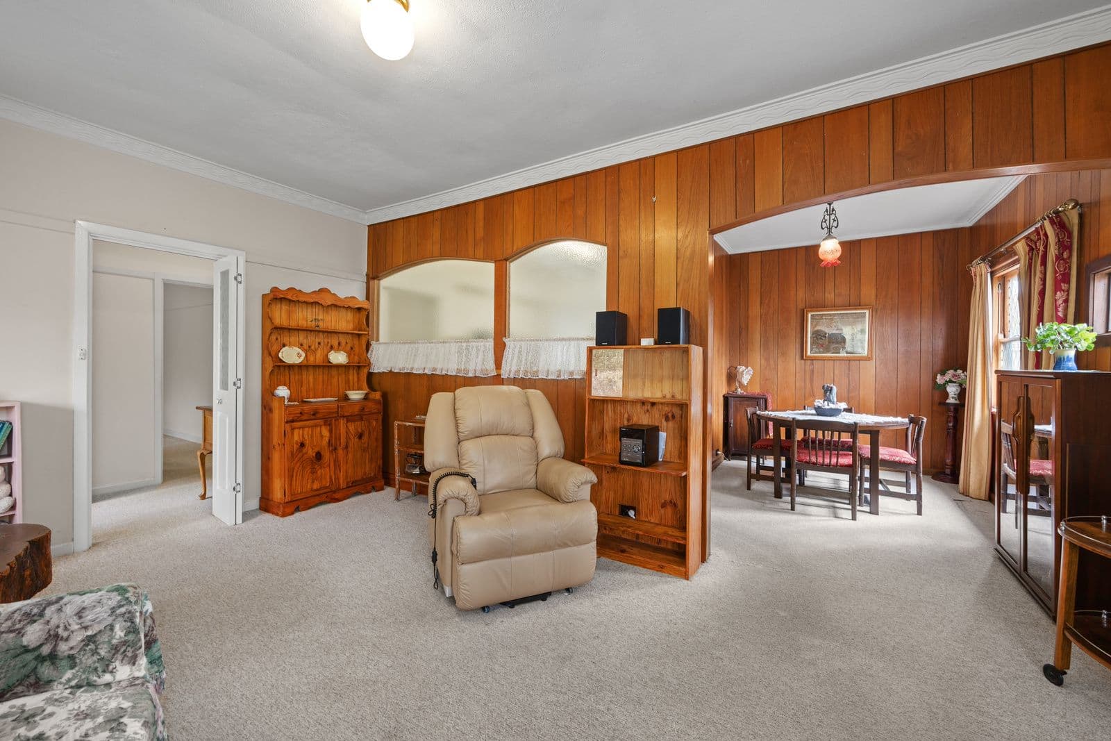 3 Timms Avenue, Croydon VIC 3136, Croydon - Thumbnail 7