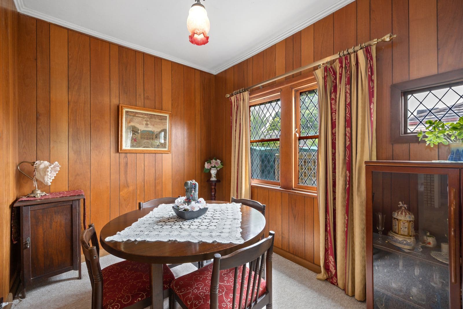 3 Timms Avenue, Croydon VIC 3136, Croydon - Thumbnail 8