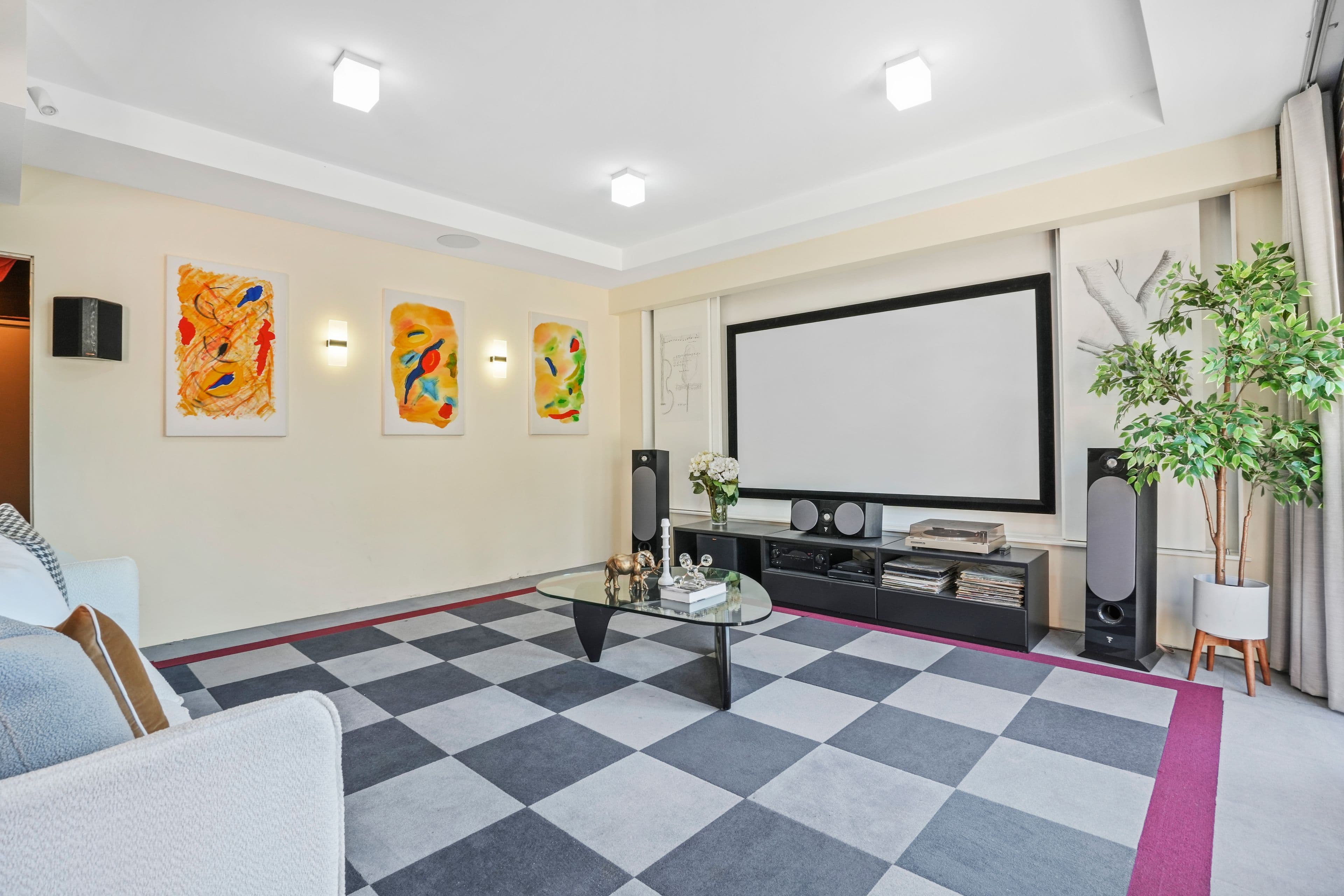 11 Wesley Place, Cherrybrook NSW 2126, Cherrybrook - Thumbnail 2