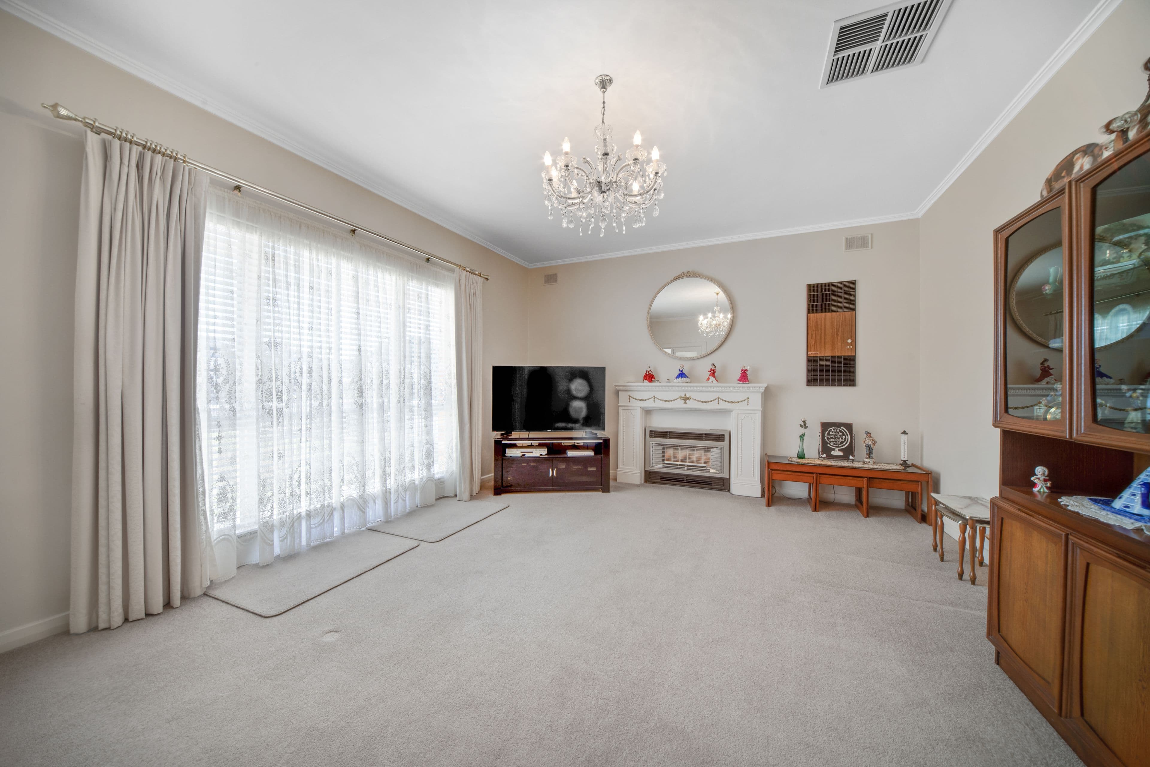 17 Vine Terrace, Klemzig SA 5087, Klemzig - Thumbnail 4