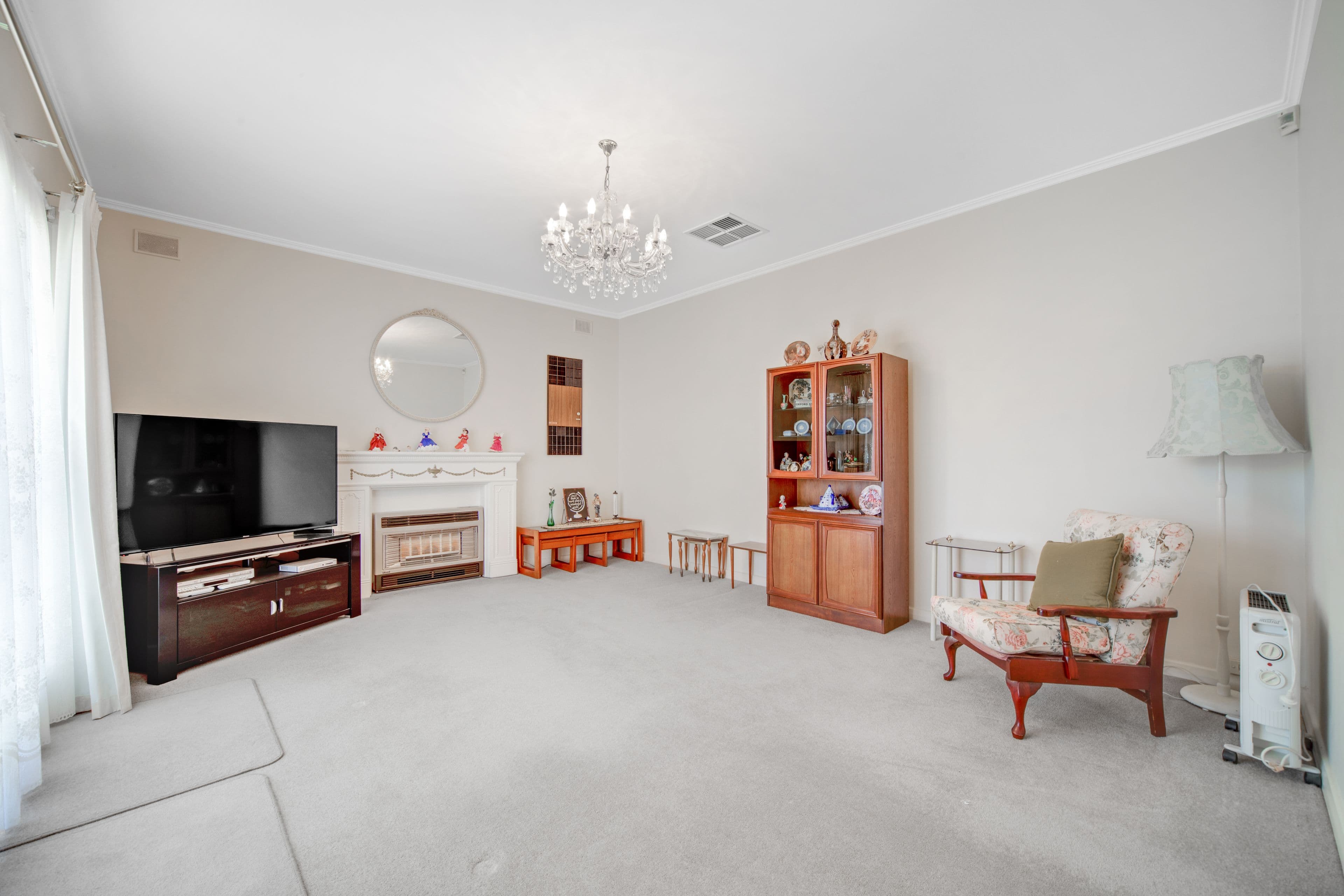 17 Vine Terrace, Klemzig SA 5087, Klemzig - Thumbnail 5