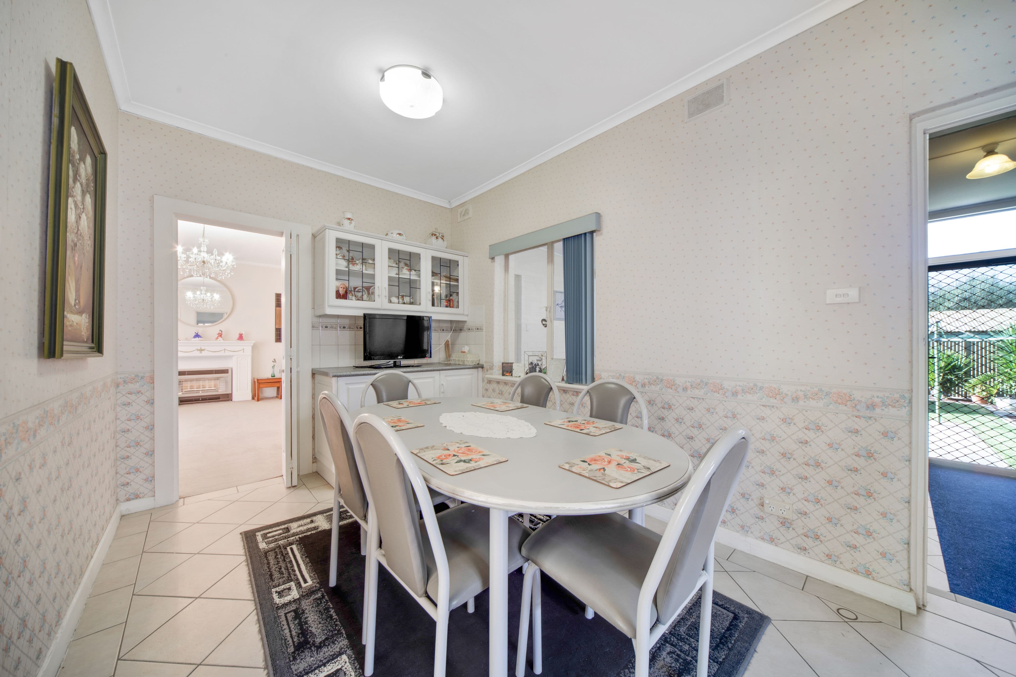 17 Vine Terrace, Klemzig SA 5087, Klemzig - Thumbnail 6