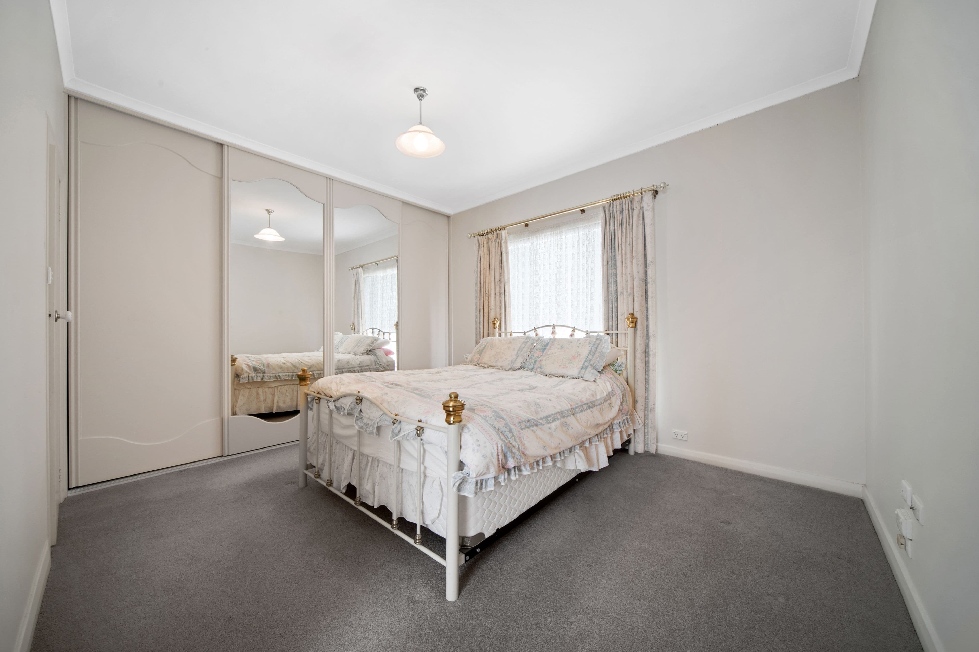 17 Vine Terrace, Klemzig SA 5087, Klemzig - Thumbnail 8