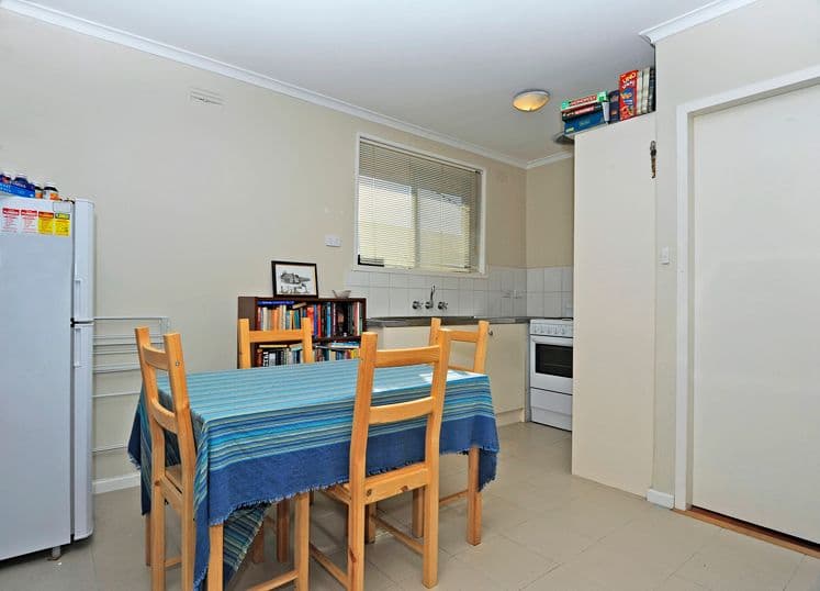 288 St Georges Road, THORNBURY VIC 3071, Thornbury - Image 1
