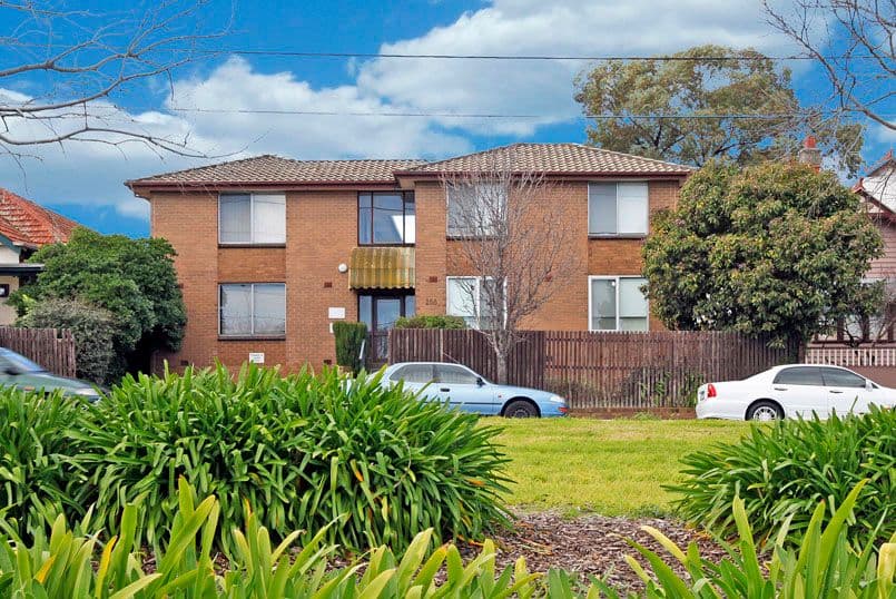 288 St Georges Road, THORNBURY VIC 3071, Thornbury - Thumbnail 2