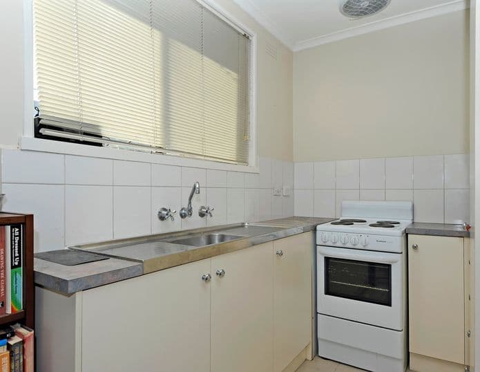 288 St Georges Road, THORNBURY VIC 3071, Thornbury - Thumbnail 3
