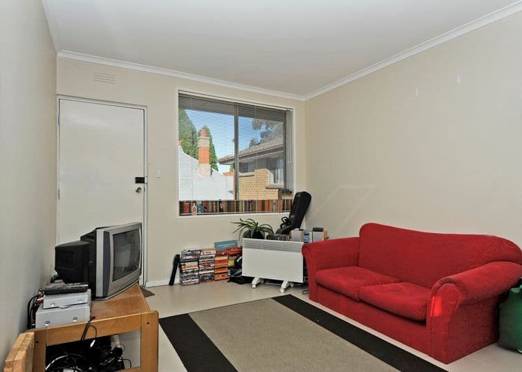 288 St Georges Road, THORNBURY VIC 3071, Thornbury - Thumbnail 4