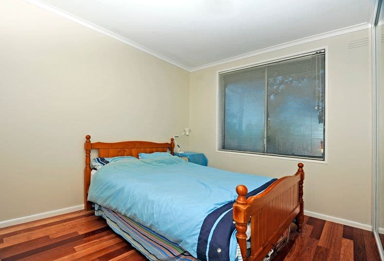 288 St Georges Road, THORNBURY VIC 3071, Thornbury - Thumbnail 5