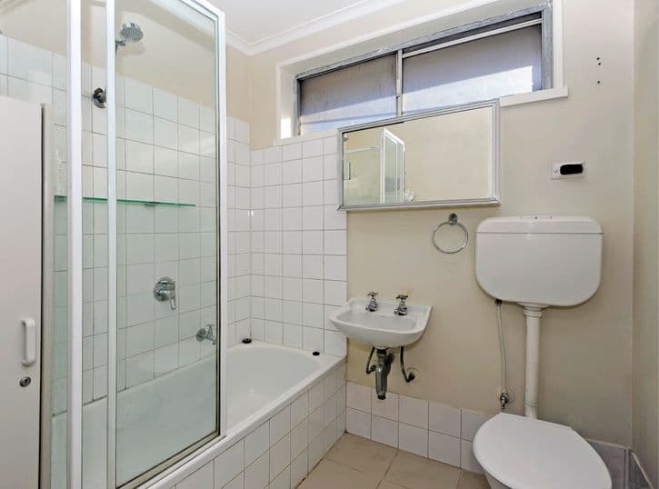 288 St Georges Road, THORNBURY VIC 3071, Thornbury - Thumbnail 6