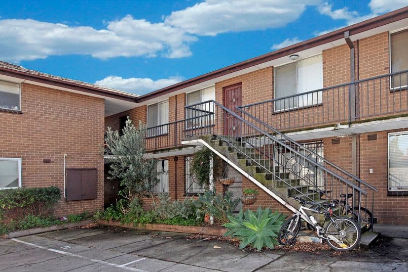 288 St Georges Road, THORNBURY VIC 3071, Thornbury - Thumbnail 7