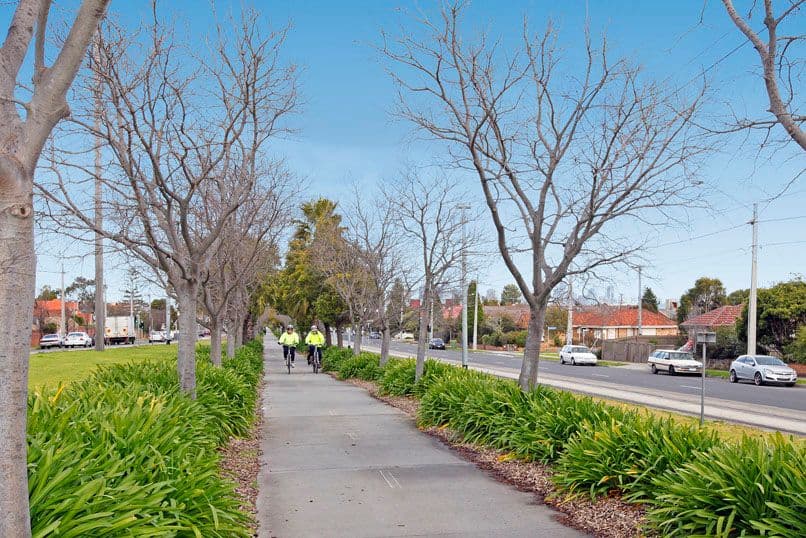 288 St Georges Road, THORNBURY VIC 3071, Thornbury - Thumbnail 8