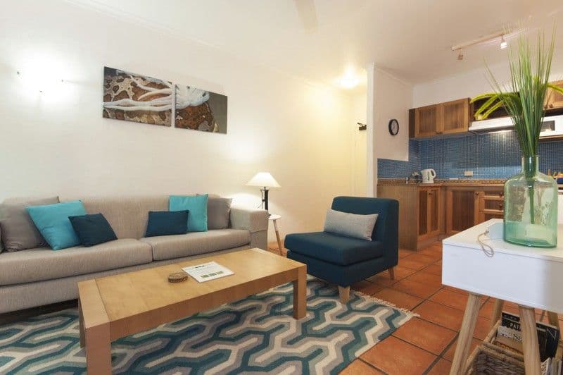 62-64 Davidson Street, Port Douglas QLD 4877, Port Douglas - Image 1