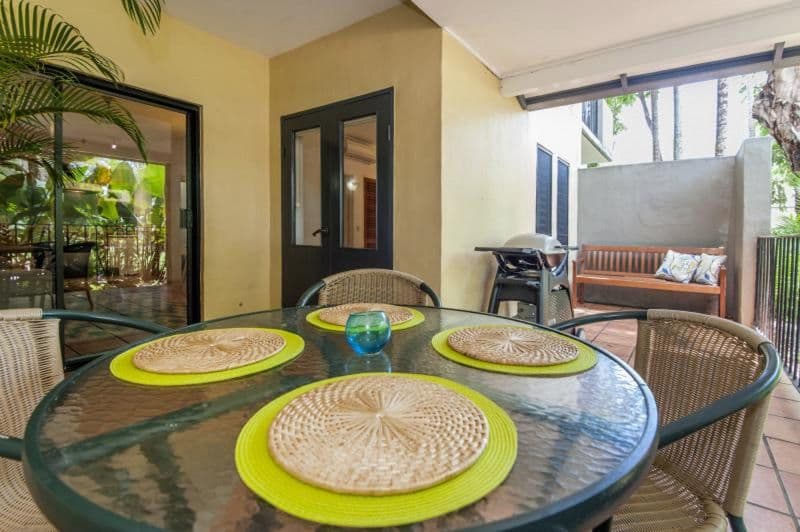 62-64 Davidson Street, Port Douglas QLD 4877, Port Douglas - Thumbnail 2