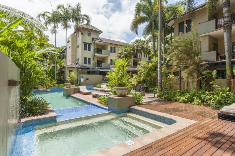62-64 Davidson Street, Port Douglas QLD 4877, Port Douglas - Thumbnail 3
