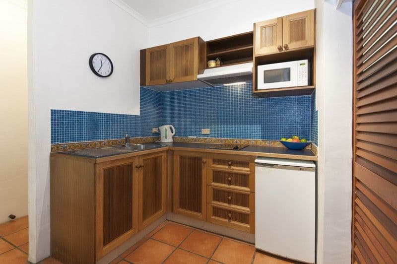62-64 Davidson Street, Port Douglas QLD 4877, Port Douglas - Thumbnail 4