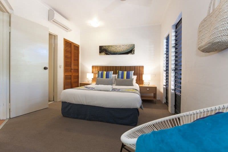 62-64 Davidson Street, Port Douglas QLD 4877, Port Douglas - Thumbnail 5