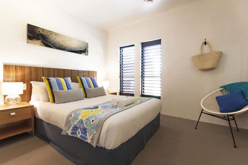 62-64 Davidson Street, Port Douglas QLD 4877, Port Douglas - Thumbnail 6