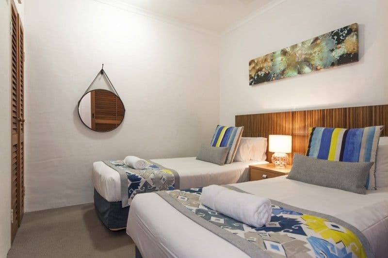 62-64 Davidson Street, Port Douglas QLD 4877, Port Douglas - Thumbnail 7