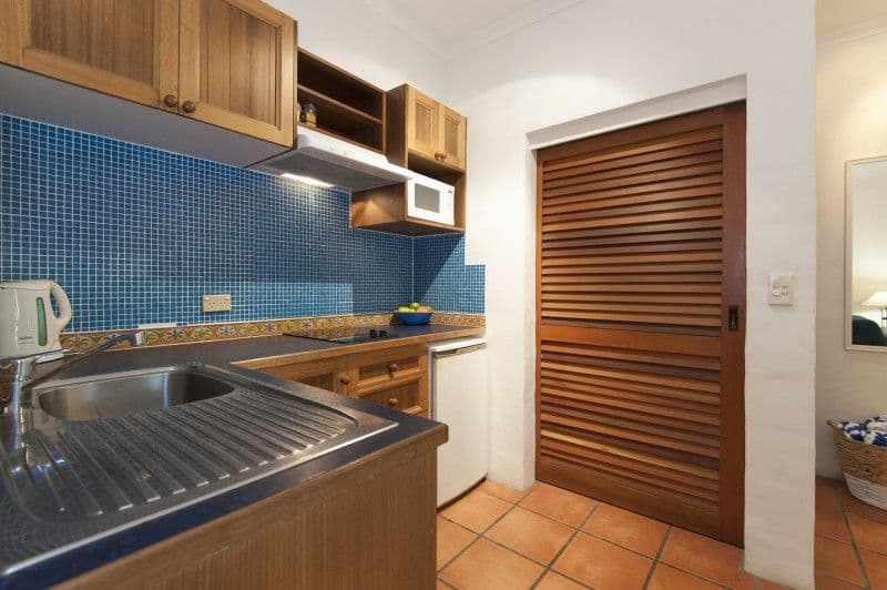 62-64 Davidson Street, Port Douglas QLD 4877, Port Douglas - Thumbnail 8