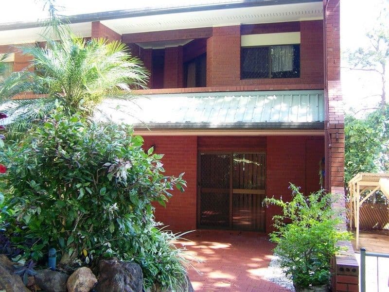 33 Scenic Highway, YEPPOON QLD 4703, Yeppoon - Image 1