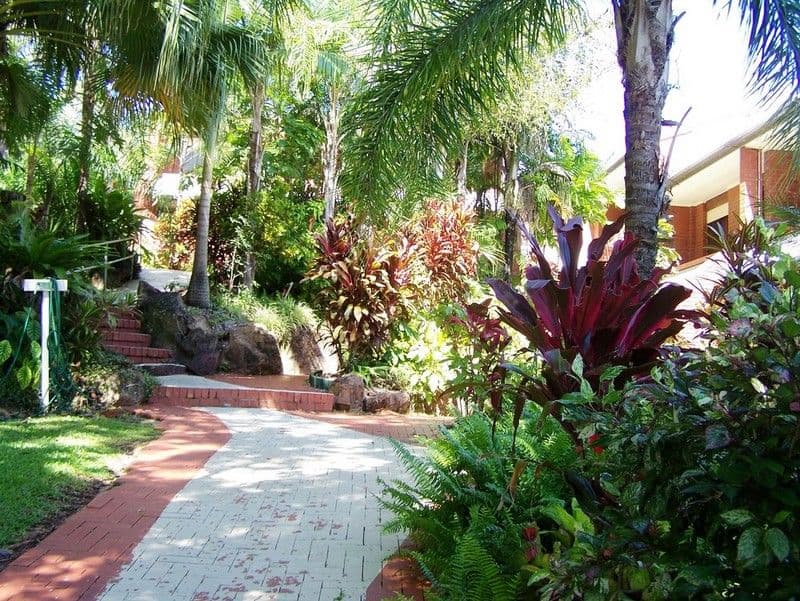 33 Scenic Highway, YEPPOON QLD 4703, Yeppoon - Thumbnail 2