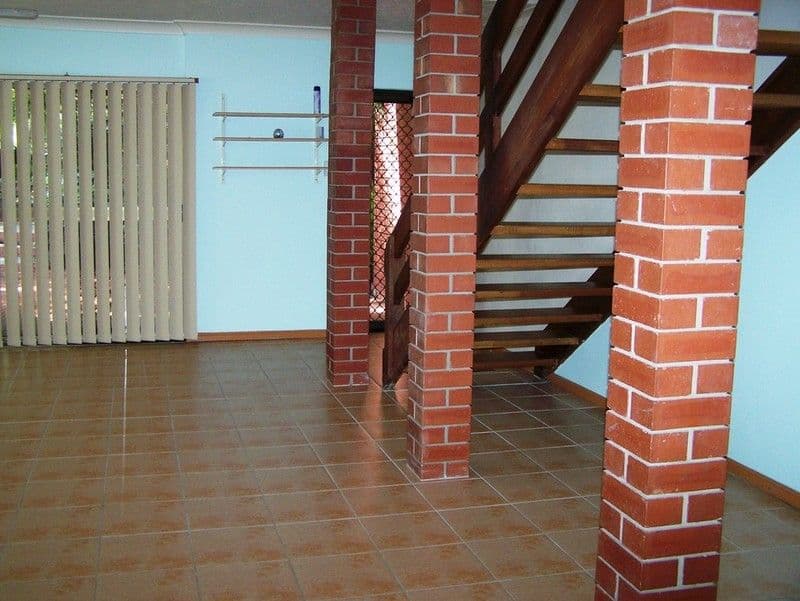 33 Scenic Highway, YEPPOON QLD 4703, Yeppoon - Thumbnail 3