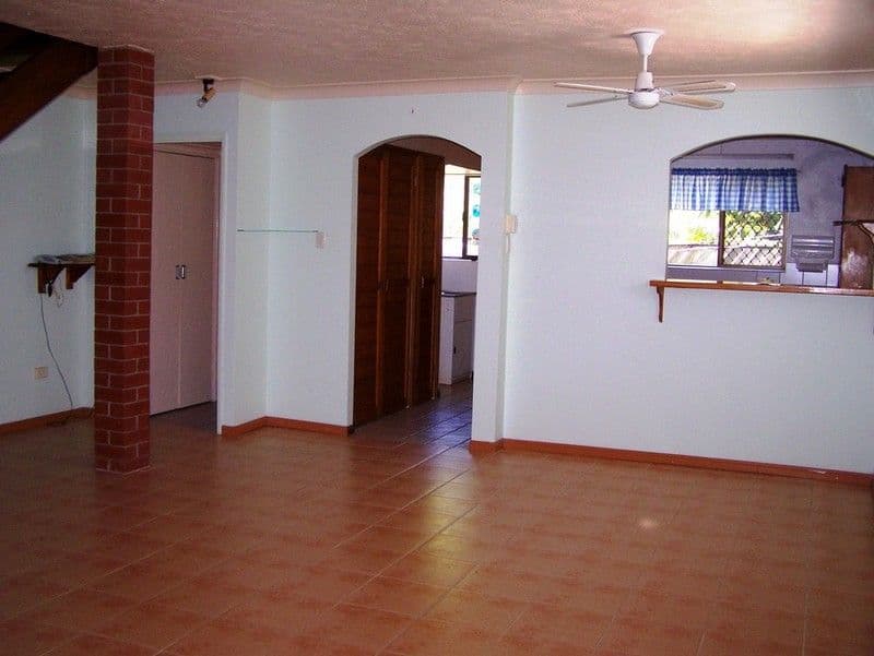 33 Scenic Highway, YEPPOON QLD 4703, Yeppoon - Thumbnail 4
