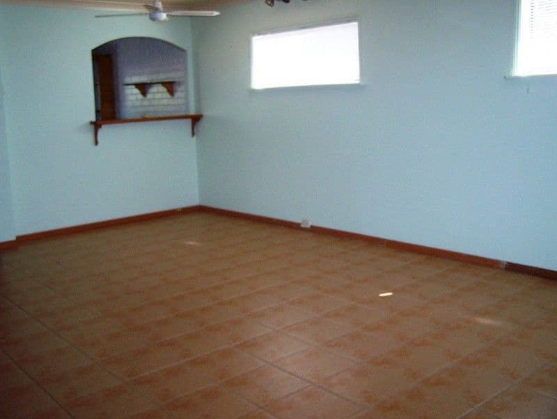 33 Scenic Highway, YEPPOON QLD 4703, Yeppoon - Thumbnail 5