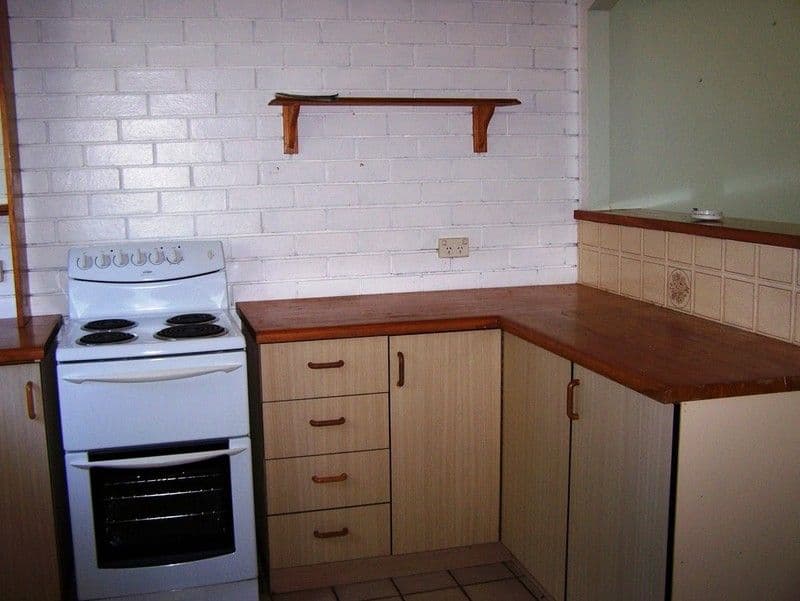33 Scenic Highway, YEPPOON QLD 4703, Yeppoon - Thumbnail 6