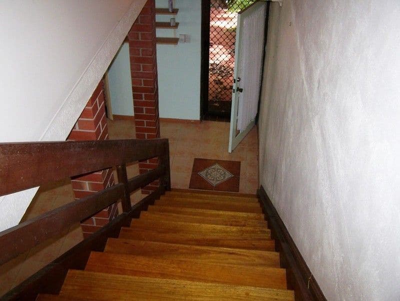 33 Scenic Highway, YEPPOON QLD 4703, Yeppoon - Thumbnail 7