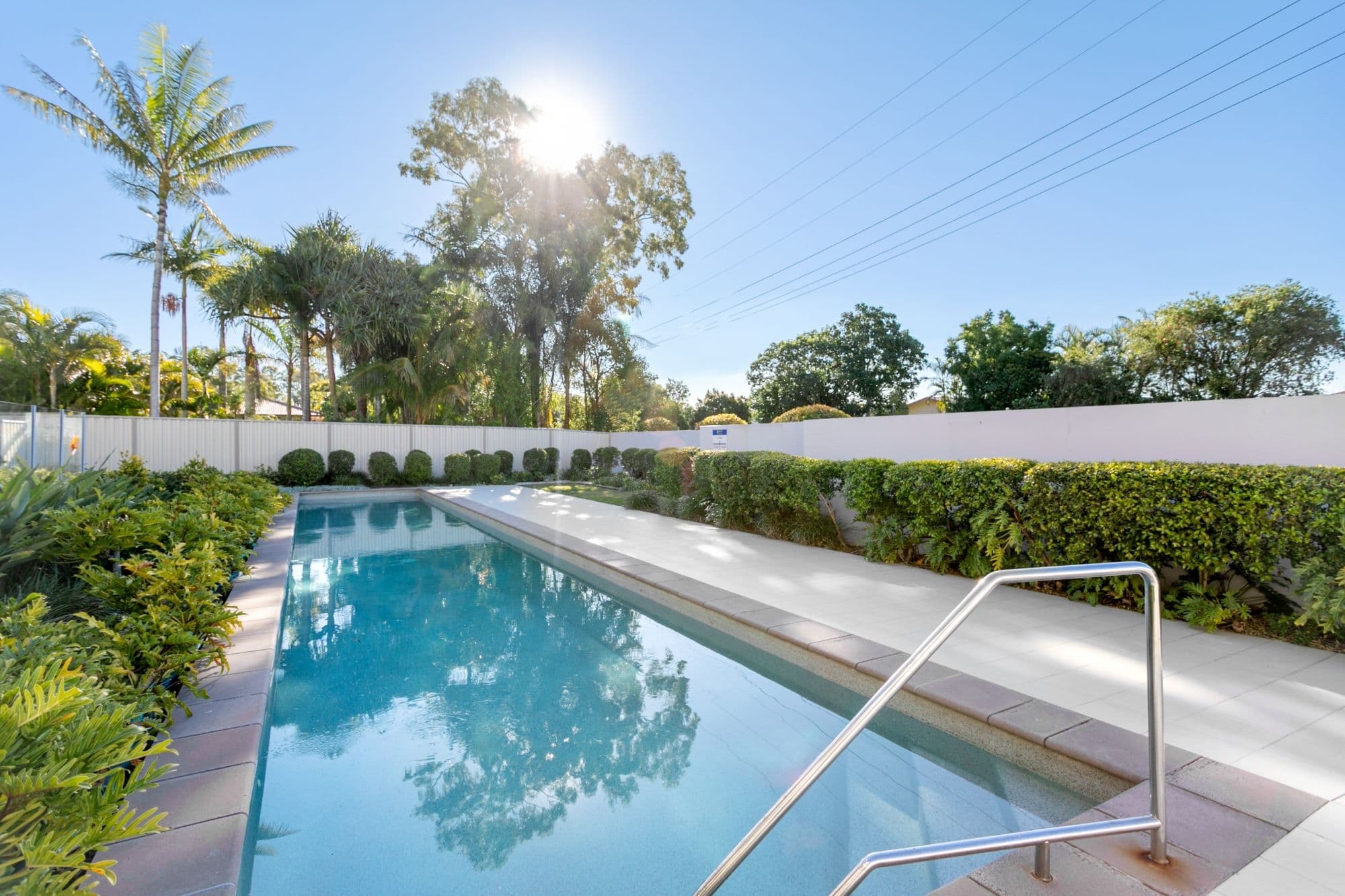 20 Grieve Parade, Altona - Image 1
